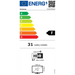 Samsung 32D700 32’’ VA LED,4K 3840x2160 350 cd/m2 PBP PIP