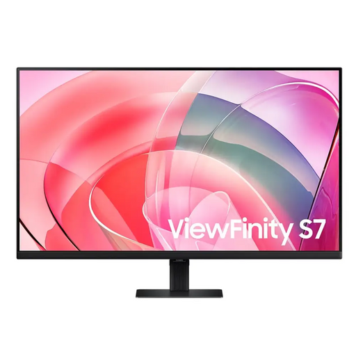 Samsung 32D700 32’’ VA LED,4K 3840x2160 350 cd/m2 PBP PIP