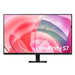 Samsung 32D700 32’’ VA LED,4K 3840x2160 350 cd/m2 PBP PIP