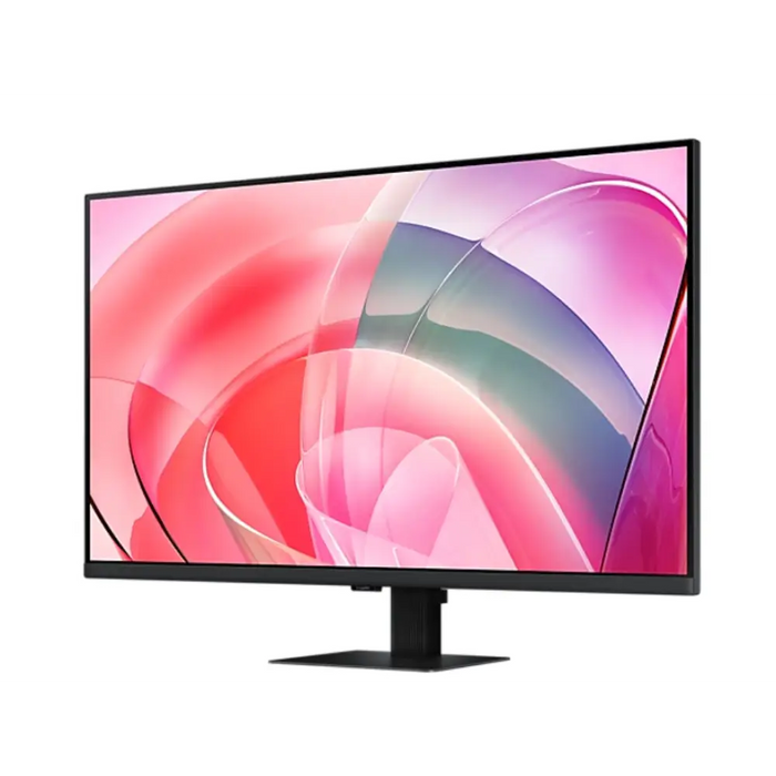 Samsung 32D700 32’’ VA LED,4K 3840x2160 350 cd/m2 PBP PIP