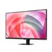 Samsung 32D700 32’’ VA LED,4K 3840x2160 350 cd/m2 PBP PIP