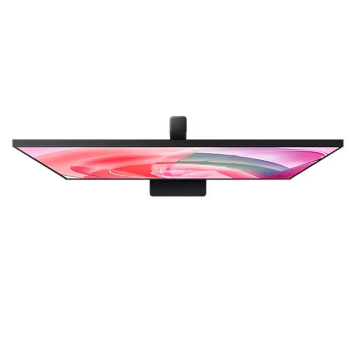 Samsung 32D700 32’’ VA LED,4K 3840x2160 350 cd/m2 PBP PIP