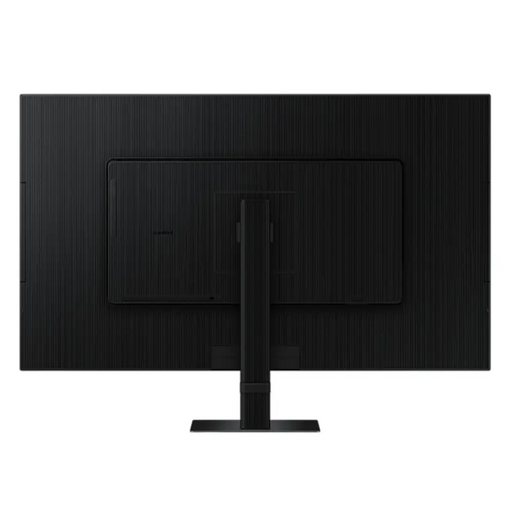Samsung 32D700 32’’ VA LED,4K 3840x2160 350 cd/m2 PBP PIP