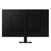 Samsung 32D700 32’’ VA LED,4K 3840x2160 350 cd/m2 PBP PIP