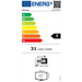 Samsung 32D800 32’’ IPS LED,4K 3840x2160 350 cd/m2 PBP PIP