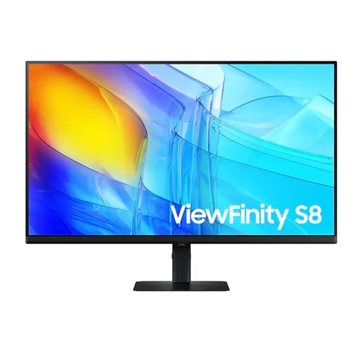 Samsung 32D800 32’’ IPS LED,4K 3840x2160 350 cd/m2 PBP PIP