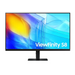 Samsung 32D800 32’’ IPS LED,4K 3840x2160 350 cd/m2 PBP PIP