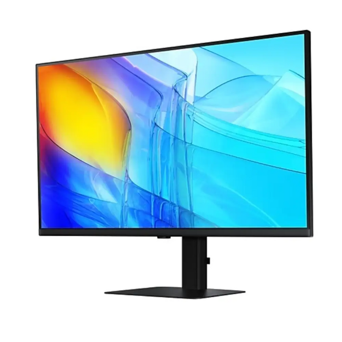 Samsung 32D800 32’’ IPS LED,4K 3840x2160 350 cd/m2 PBP PIP