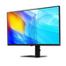 Samsung 32D800 32’’ IPS LED,4K 3840x2160 350 cd/m2 PBP PIP