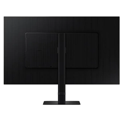 Samsung 32D800 32’’ IPS LED,4K 3840x2160 350 cd/m2 PBP PIP