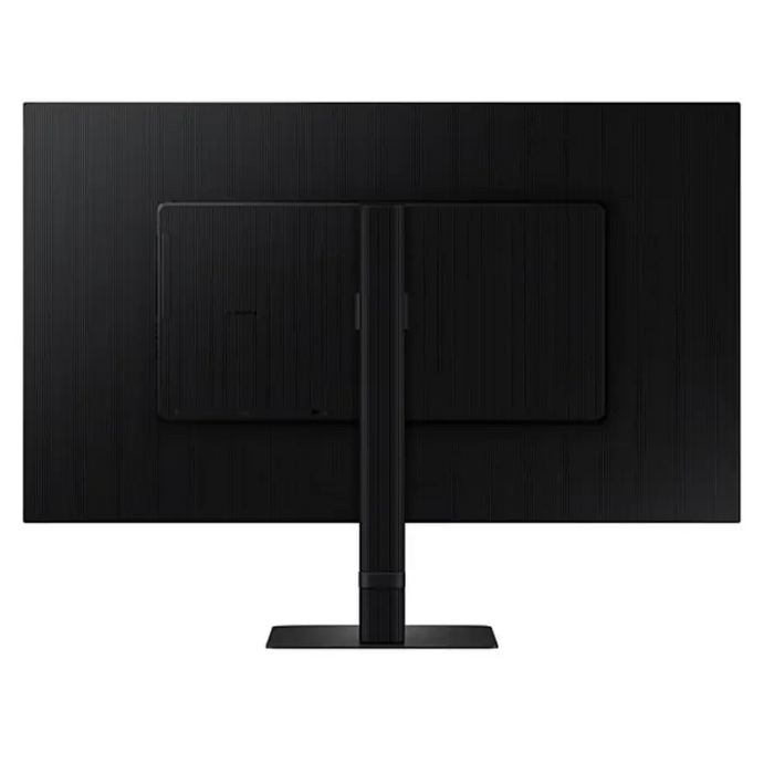 Samsung 32D800 32’’ IPS LED,4K 3840x2160 350 cd/m2 PBP PIP