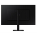 Samsung 32D800 32’’ IPS LED,4K 3840x2160 350 cd/m2 PBP PIP