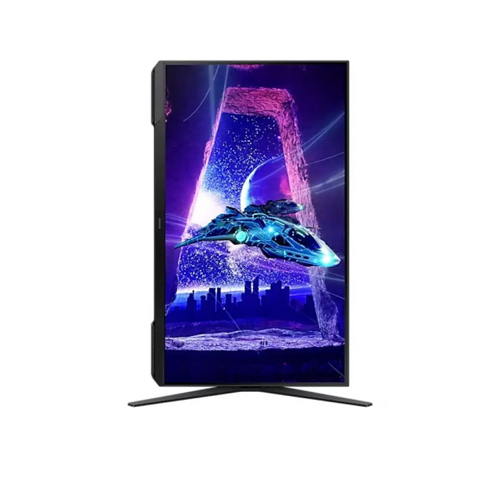 Samsung 32DG300 32’’ Odyssey G3 VA 165 Hz 1 ms 1920x1080 DP
