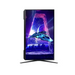 Samsung 32DG300 32’’ Odyssey G3 VA 165 Hz 1 ms 1920x1080 DP