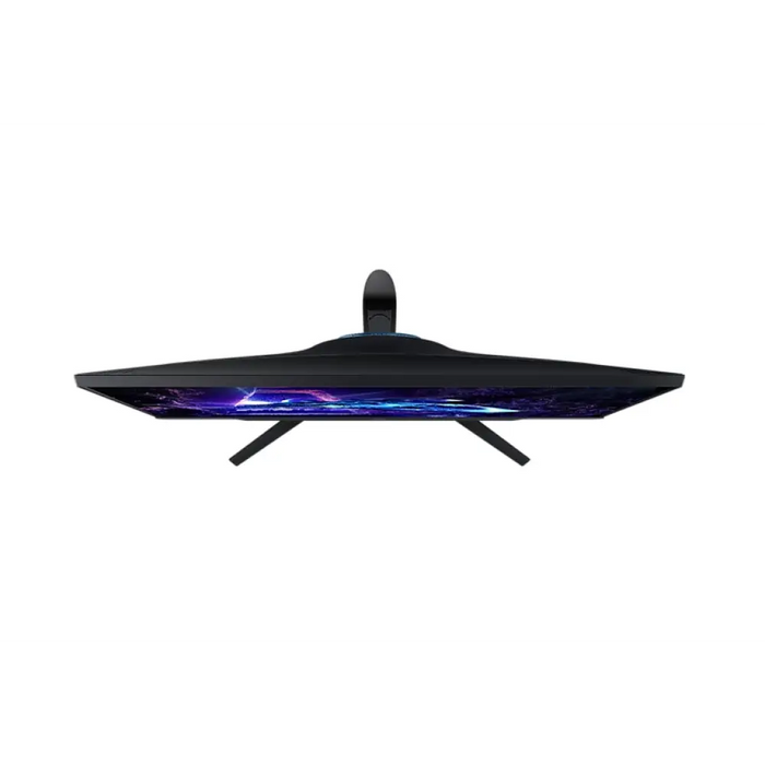 Samsung 32DG300 32’’ Odyssey G3 VA 165 Hz 1 ms 1920x1080 DP