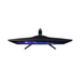 Samsung 32DG300 32’’ Odyssey G3 VA 165 Hz 1 ms 1920x1080 DP