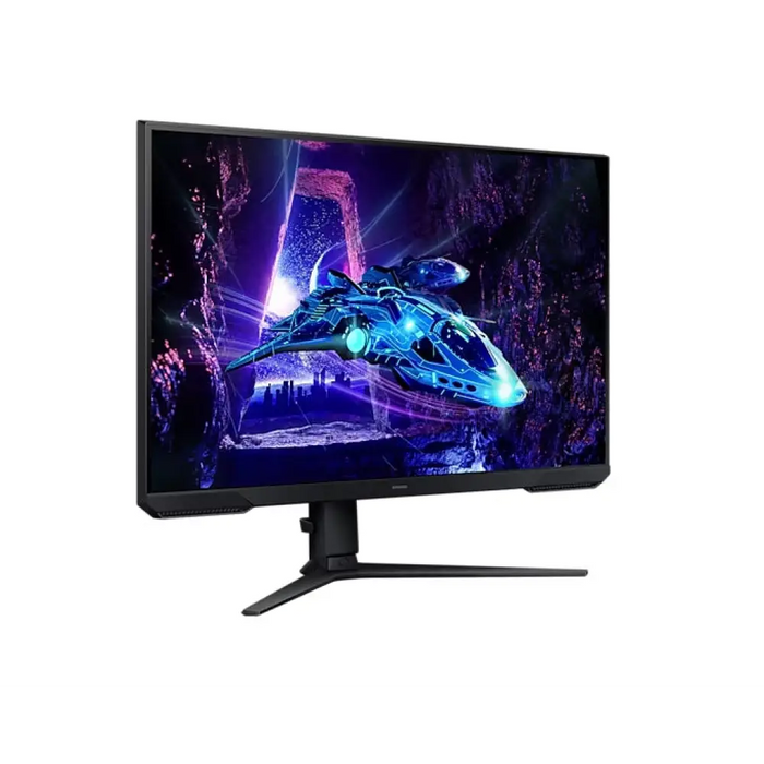 Samsung 32DG300 32’’ Odyssey G3 VA 165 Hz 1 ms 1920x1080 DP