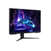 Samsung 32DG300 32’’ Odyssey G3 VA 165 Hz 1 ms 1920x1080 DP