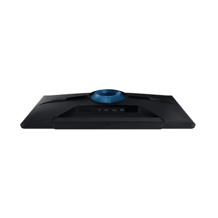 Samsung 32DG300 32’’ Odyssey G3 VA 165 Hz 1 ms 1920x1080 DP