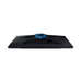 Samsung 32DG300 32’’ Odyssey G3 VA 165 Hz 1 ms 1920x1080 DP