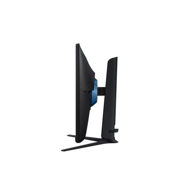Samsung 32DG300 32’’ Odyssey G3 VA 165 Hz 1 ms 1920x1080 DP