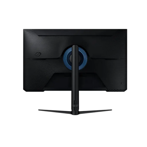 Samsung 32DG300 32’’ Odyssey G3 VA 165 Hz 1 ms 1920x1080 DP
