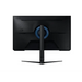 Samsung 32DG300 32’’ Odyssey G3 VA 165 Hz 1 ms 1920x1080 DP