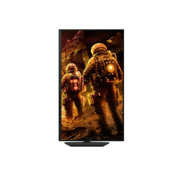 Samsung 32FG502 32’’ Odyssey G5 QHD IPS 180Hz 1ms 2560x1440