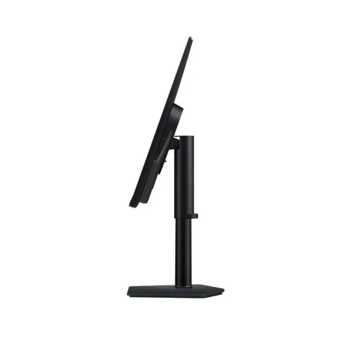 Samsung 32FG502 32’’ Odyssey G5 QHD IPS 180Hz 1ms 2560x1440