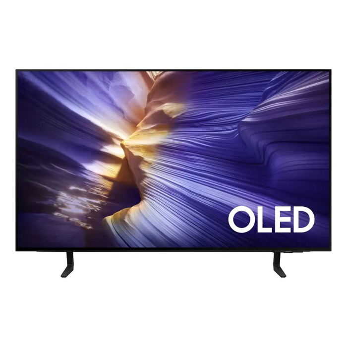 Samsung 42’’ OLED QE42S90FA Smart Ultra HD 4K 100Hz (до