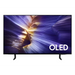 Samsung 42’’ OLED QE42S90FA Smart Ultra HD 4K 100Hz (до