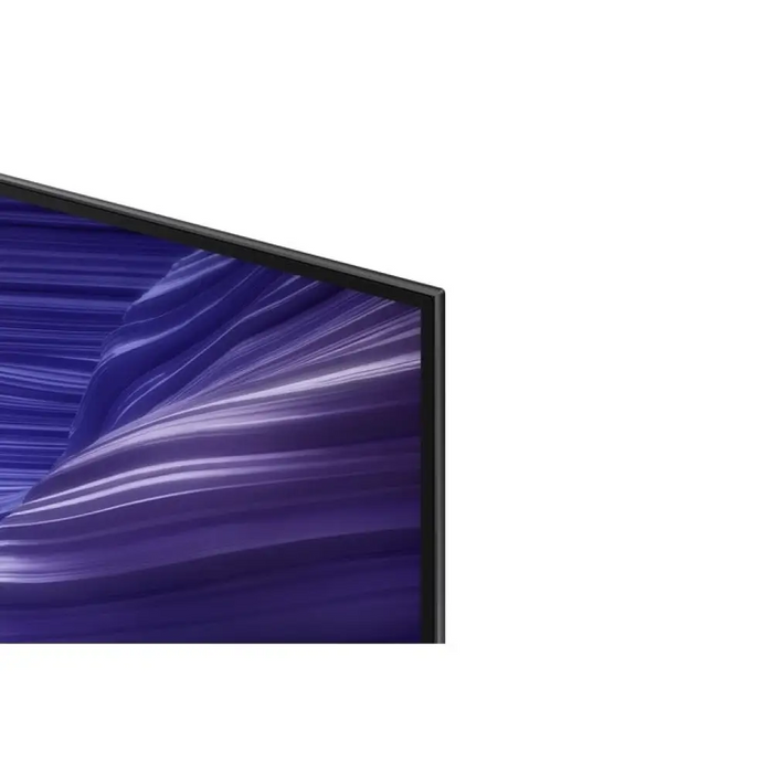 Samsung 42’’ OLED QE42S90FA Smart Ultra HD 4K 100Hz (до