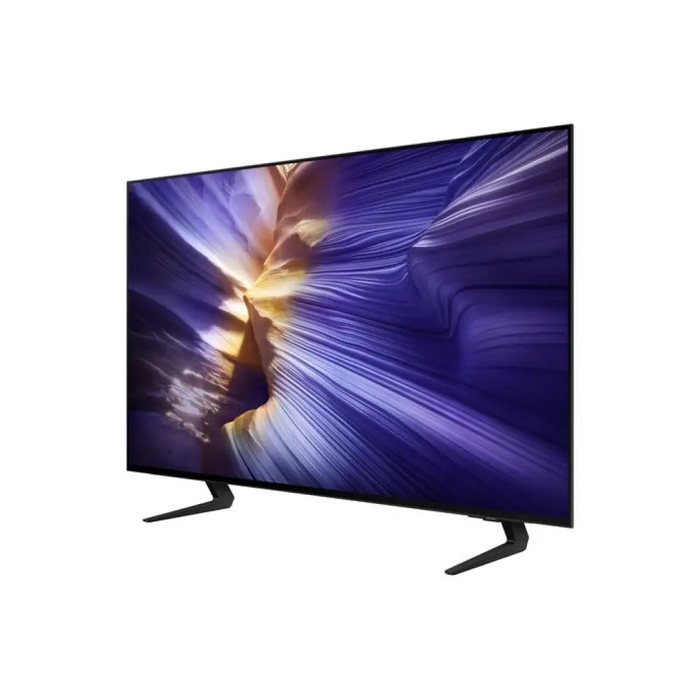 Samsung 42’’ OLED QE42S90FA Smart Ultra HD 4K 100Hz (до
