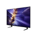 Samsung 42’’ OLED QE42S90FA Smart Ultra HD 4K 100Hz (до