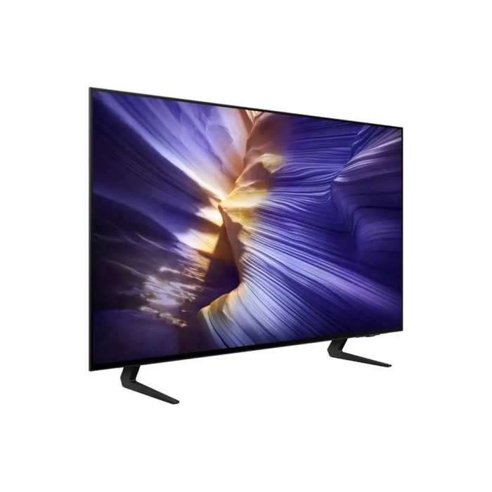 Samsung 42’’ OLED QE42S90FA Smart Ultra HD 4K 100Hz (до