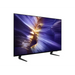 Samsung 42’’ OLED QE42S90FA Smart Ultra HD 4K 100Hz (до