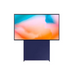 Samsung 43’’ 43LS05 QLED Sero 4K Smart TV Безжичен Мрежов