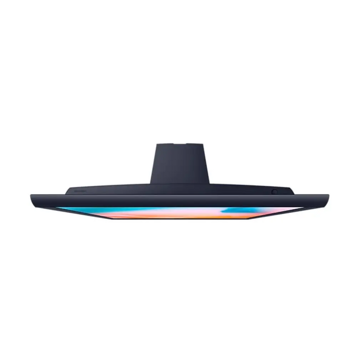 Samsung 43’’ 43LS05 QLED Sero 4K Smart TV Безжичен Мрежов