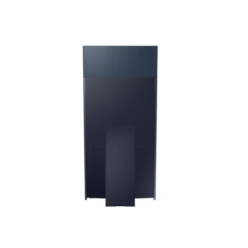 Samsung 43’’ 43LS05 QLED Sero 4K Smart TV Безжичен Мрежов