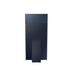 Samsung 43’’ 43LS05 QLED Sero 4K Smart TV Безжичен Мрежов
