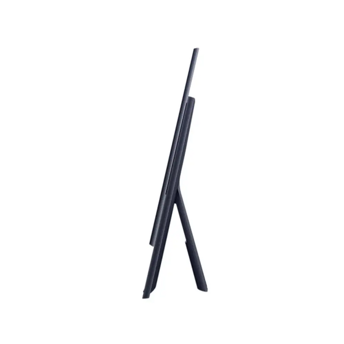 Samsung 43’’ 43LS05 QLED Sero 4K Smart TV Безжичен Мрежов