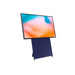 Samsung 43’’ 43LS05 QLED Sero 4K Smart TV Безжичен Мрежов