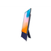 Samsung 43’’ 43LS05 QLED Sero 4K Smart TV Безжичен Мрежов