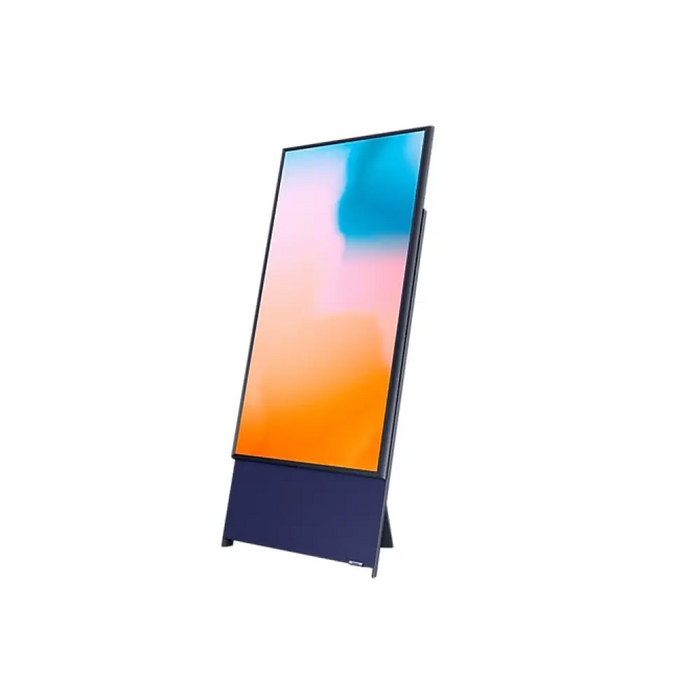 Samsung 43’’ 43LS05 QLED Sero 4K Smart TV Безжичен Мрежов