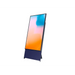 Samsung 43’’ 43LS05 QLED Sero 4K Smart TV Безжичен Мрежов