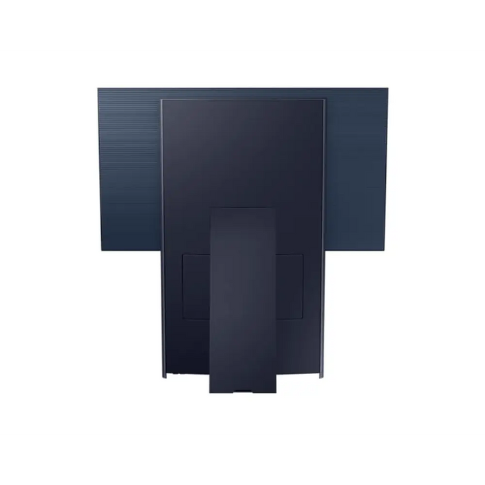 Samsung 43’’ 43LS05 QLED Sero 4K Smart TV Безжичен Мрежов