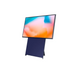Samsung 43’’ 43LS05 QLED Sero 4K Smart TV Безжичен Мрежов