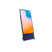 Samsung 43’’ 43LS05 QLED Sero 4K Smart TV Безжичен Мрежов