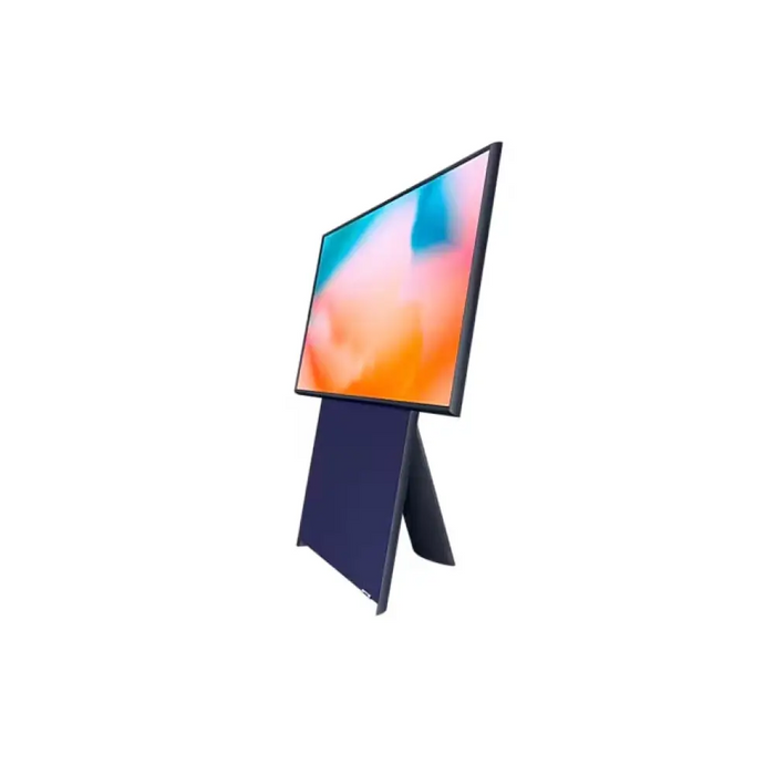 Samsung 43’’ 43LS05 QLED Sero 4K Smart TV Безжичен Мрежов