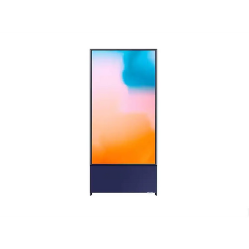 Samsung 43’’ 43LS05 QLED Sero 4K Smart TV Безжичен Мрежов